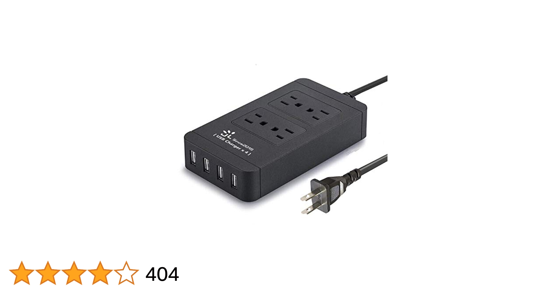 【JJ】タッパーウェア 4点セット【おまとめ＆リピート割引済み】 71iFsX8W-cS._UF894,1000_QL80_.jpg